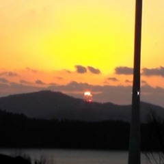 일분이 없는 사람들 - 부또황