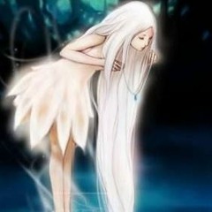 💕💕💕while i sleep