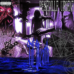 TIL DEATH (FEAT. KMARTGOTH)(PROD. P3SVDILLV URBVNV)