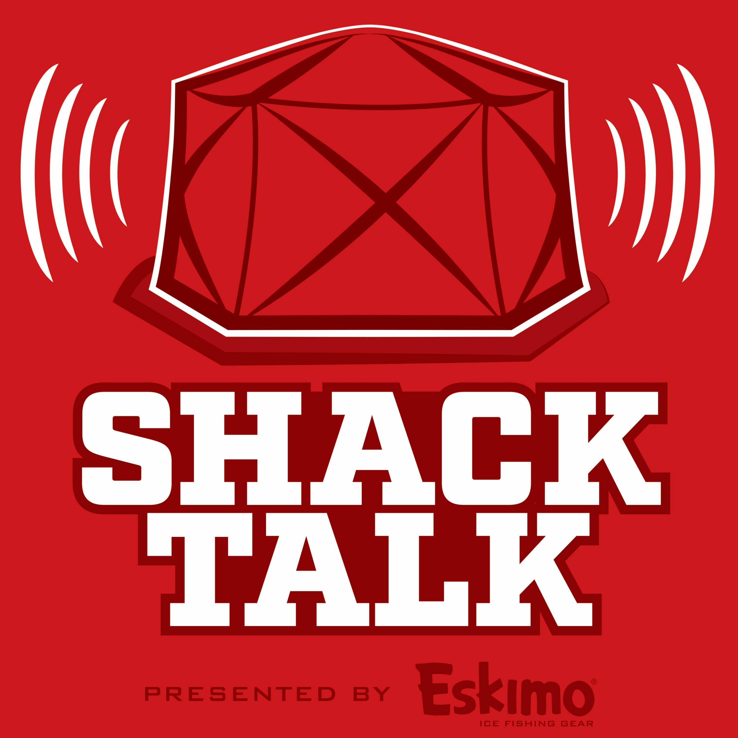 ShackTalk