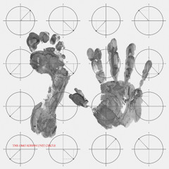 The Omo Kibish Unit Circle I