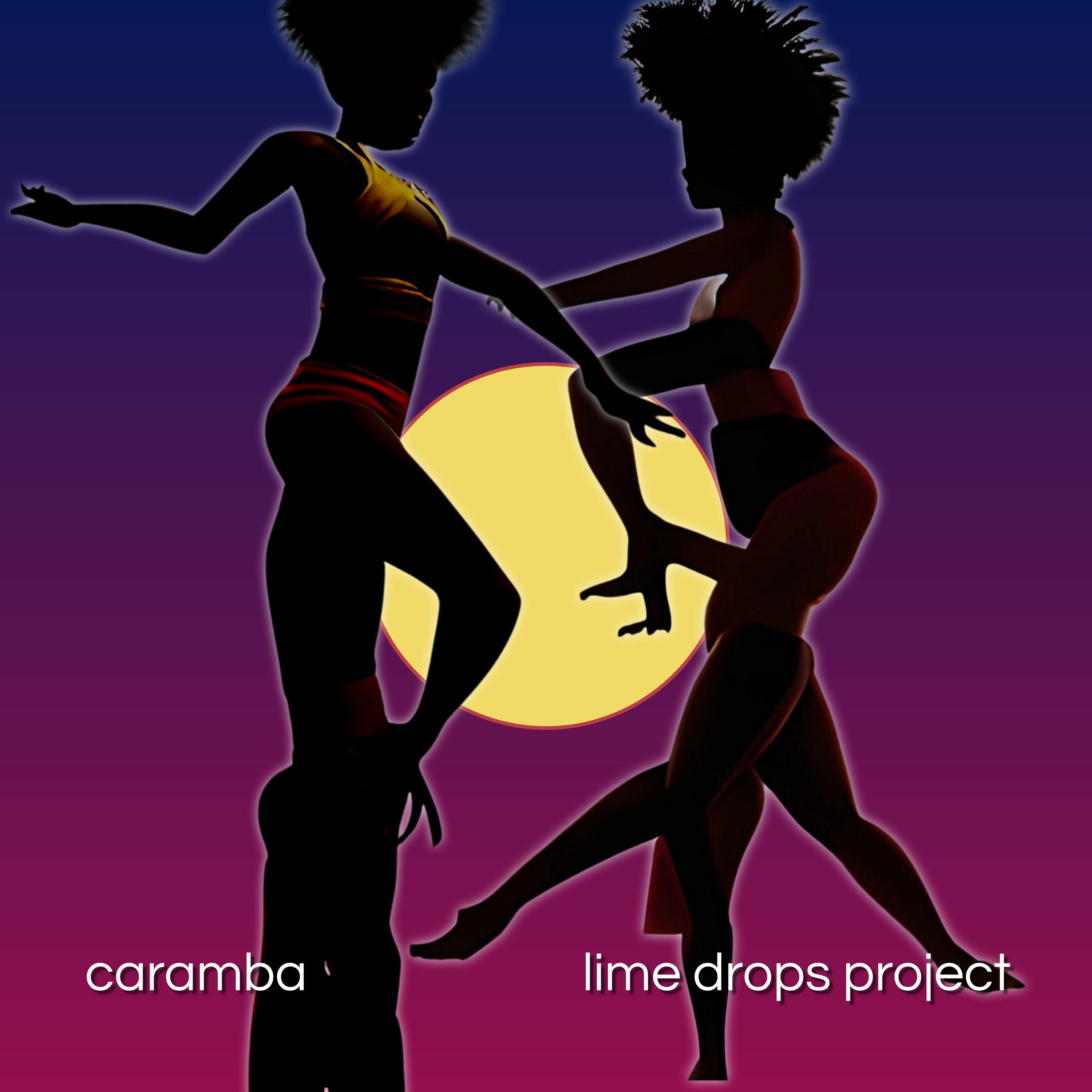 Caramba
