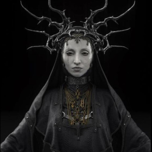 Bene Gesserit