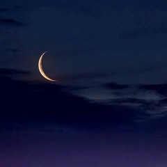 سورة القيامة - ليلة 21 رمضان 1442 - محمد يماني