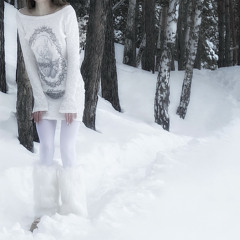 wntr corrre (prod by childtbeatz, nikoll & highroller)