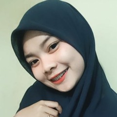 #BUCIN 1S K3YL1NKK!!! [BAYUM2000 X NURULDTM] REQ #AISYAH LUBIS.