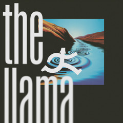 The Llama