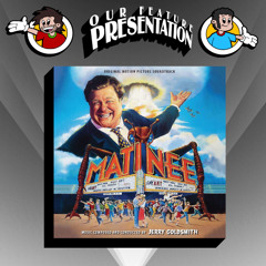 Matinee (1993)