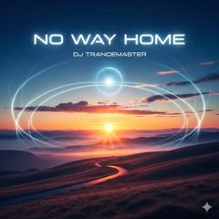 No Way Home
