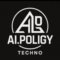 Aipoligy_mix