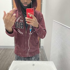 fk y0 earz    prod. Tenferno