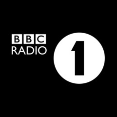 DJ Oder - 9020 (Zane Lowe Show @ BBC Radio 1)