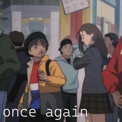 ecstasy (bonus track)