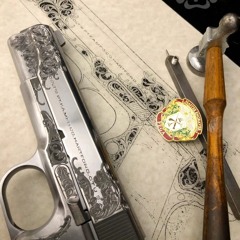 6mulaa - Dracs & Switches (prod.m9kzz)[new age music + chris finesse exclusives)