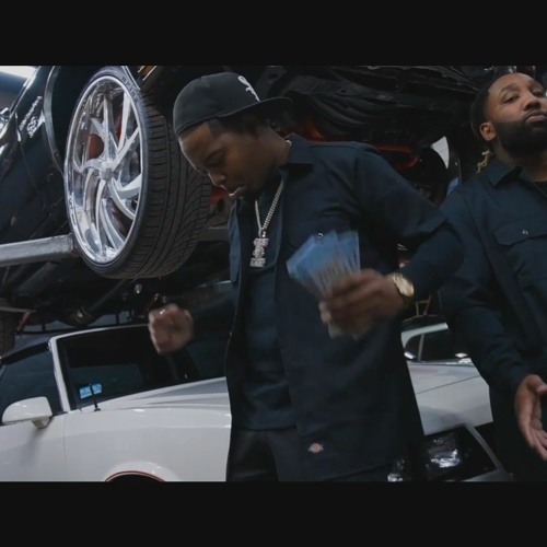 S.dot - All Bad