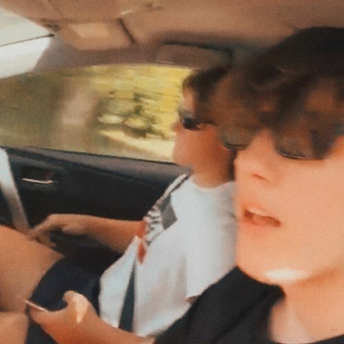 lax bop mix.