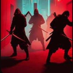 SHOTS FIRED!-((Revamped)).mp3