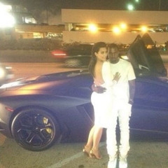 SEE QUE EN MIS SUEÑOS LO VI LAVENDICION