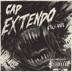 CAP Extendo (ft. Juhst Goh)
