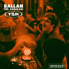 BALLAN_TSR_RADIO_001
