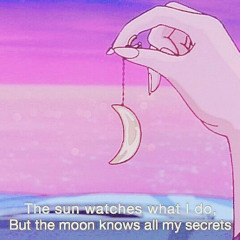 Untitled Bass song but still needs the bass