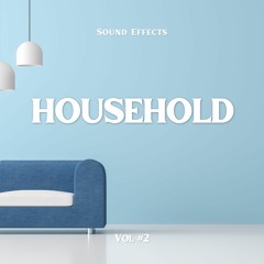 Household Vol 2