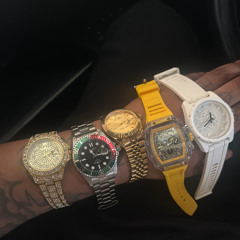 No Favors