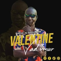Valentine