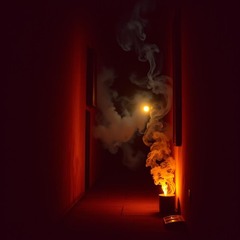 Chains of Smoke