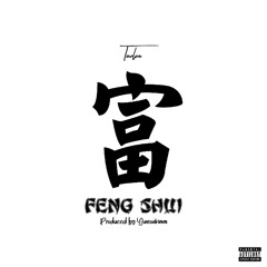 Feng Shui
