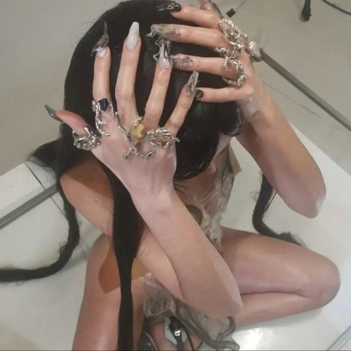 nardo$ reign - drown in this sht (ricas + caro) [8Teen excluisive + slump audios & hidden gems]