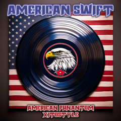 American-Swift-previa