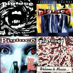 pigface etc,