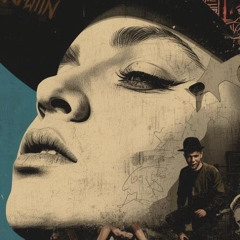 IN THE ADDICTION - AFTER HOURS II.I by WILL 2B
