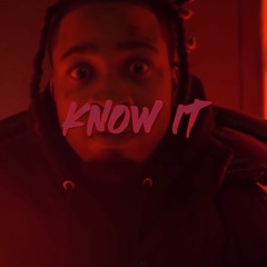 Famo Banga - Know It (Official Music Video)