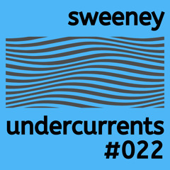 Undercurrents #022 - Archive Mix April 2006