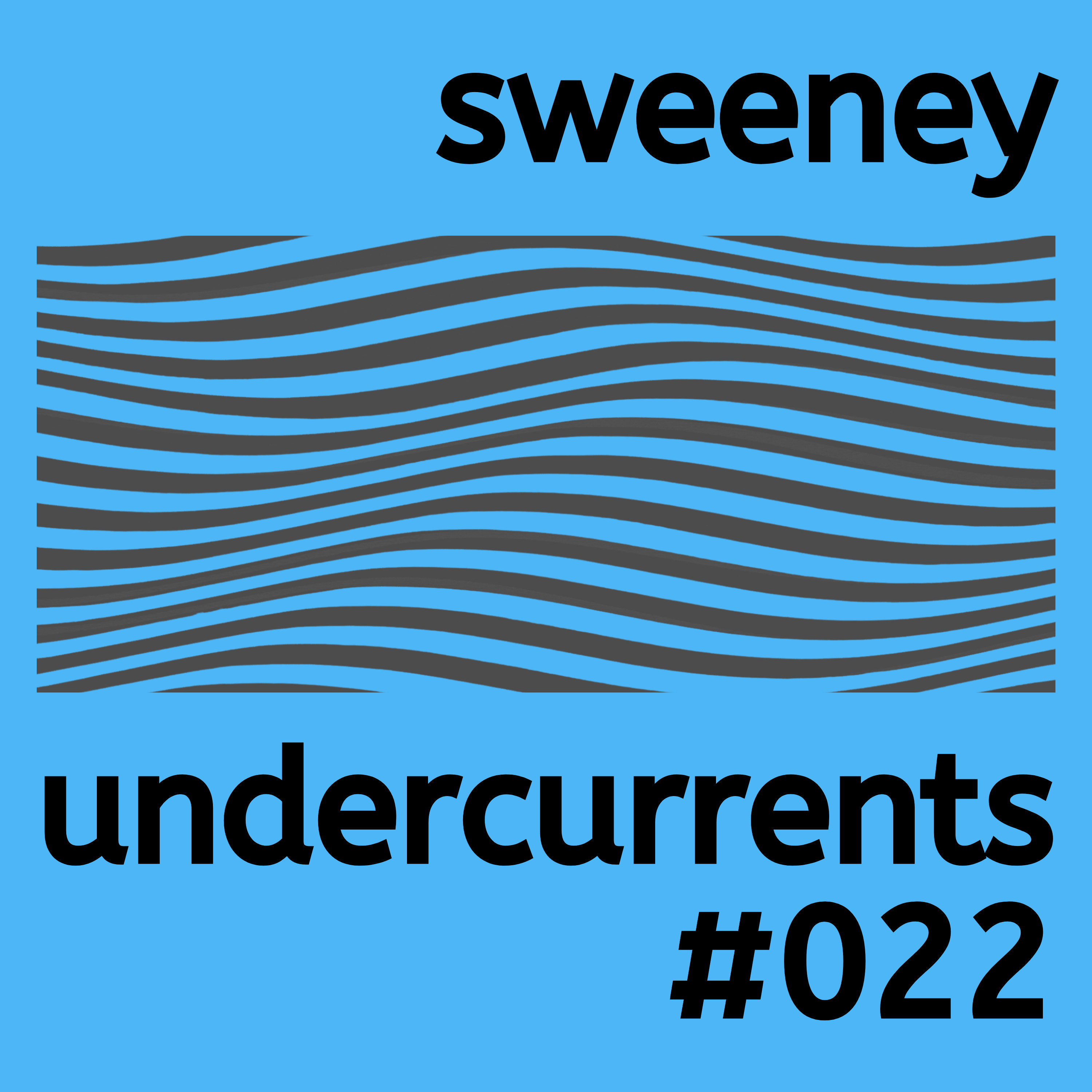 sweeney