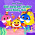 Artwork for Baby T-Rex