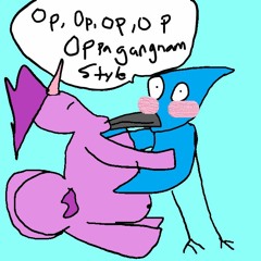 B.o.B - Airplanes (XLG Remix)