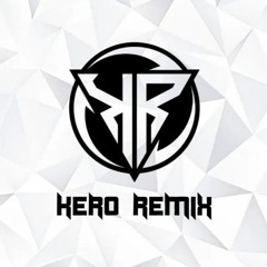 Ải Hồng Nhan X APT - ZINZ Remix