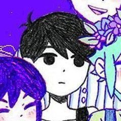 OMORI  Lost At A Sleepover (Alternative)