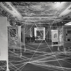 The Exhibition - 2020