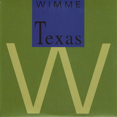 Texas (Single version)