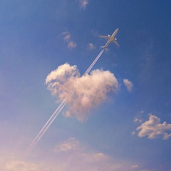 Airplane