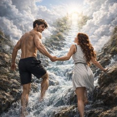 Tricked into believing