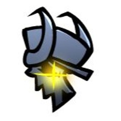 FNF Tabi V2 Restored- Playlist