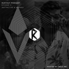 RustOut Podcast