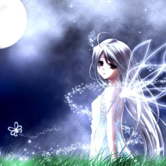 Nightcore - Нежная (Delicate)