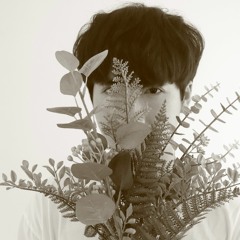 04. 그대 생각이 나서 (Feat. Baeksik) *
