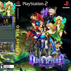 ++Summer Samples July 2k20 [Prod. Andi2k/2kshawty] w/Bv$ura,Cashboiplugg,200Volt